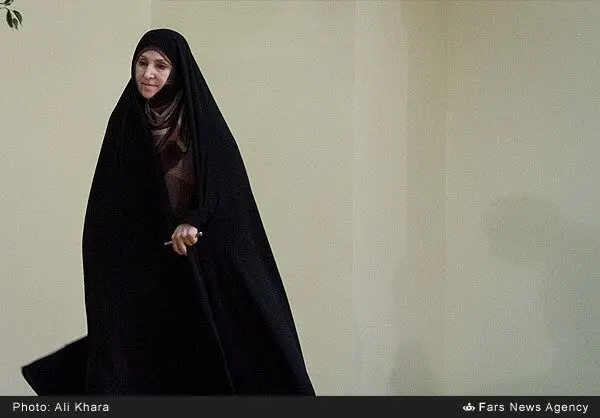 مسافران جدید دستگاه دیپلماسی
