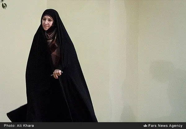 مسافران جدید دستگاه دیپلماسی
