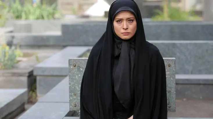 همه انتقادات به "کیمیا"؛ از تقلیل انقلاب تا گاف‌های عجیب