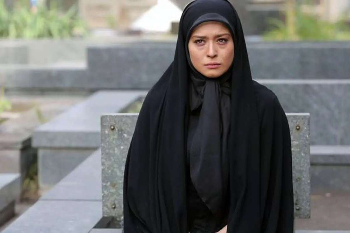 همه انتقادات به "کیمیا"؛ از تقلیل انقلاب تا گاف‌های عجیب