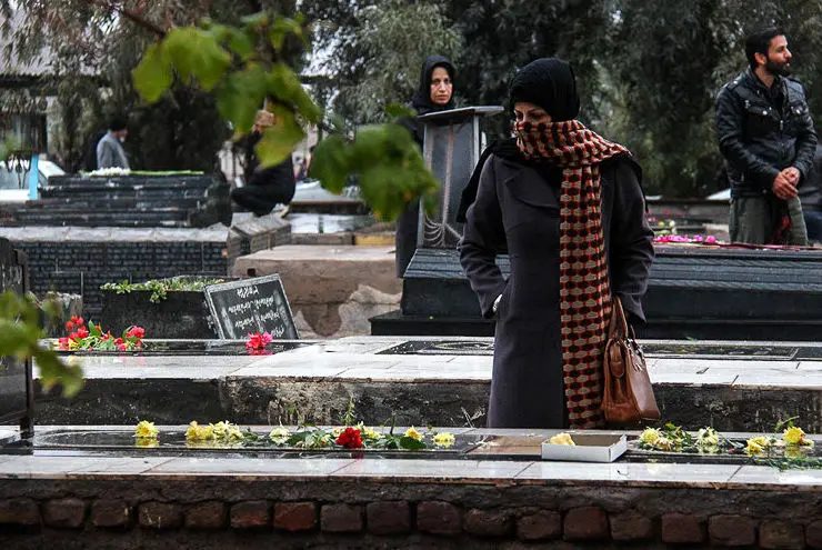 به یاد جانباختگان زلزله بم، لحظه‌های فوتبالی، کارگاه گرافیک، جشنواره غذا، جشنواره...