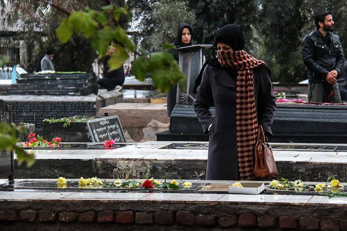 به یاد جانباختگان زلزله بم، لحظههای فوتبالی، کارگاه گرافیک، جشنواره غذا، جشنواره...
