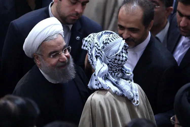 تشییع شهید مدافع حرم، آذین بندی و چراغانی، مراسم سنتی ازدواج، نمایشگاه پوشاک اقوام ایرانی، موزه موسیقی و ...