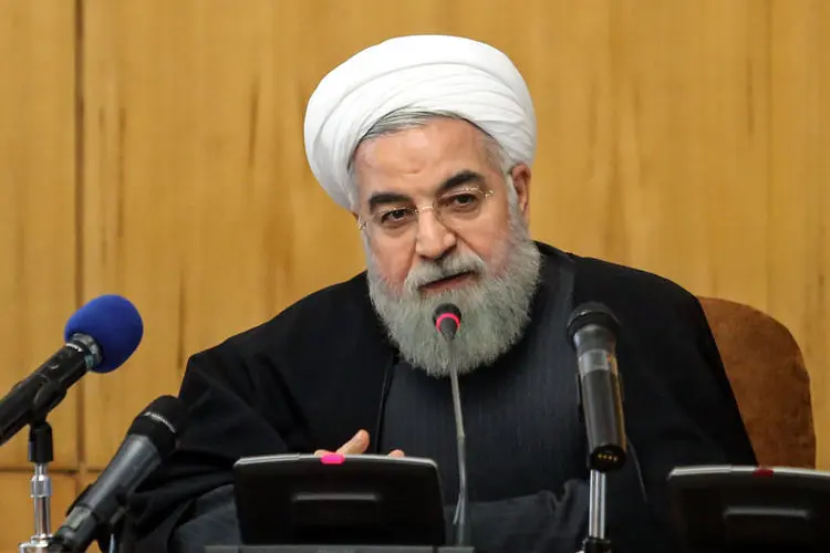مراسم تشییع، شرکت‌کنندگان در آزمون خبرگان رهبری، تجمع اعتراضی در ارومیه، جشن زادروز هنرمندان پیشکسوت و ...