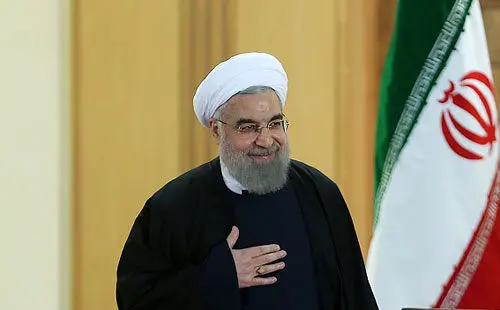 امروز آغاز فصل جدید در روابط ایران با جهان است/ در داخل هم باید مدل برجام را اجرا کنیم