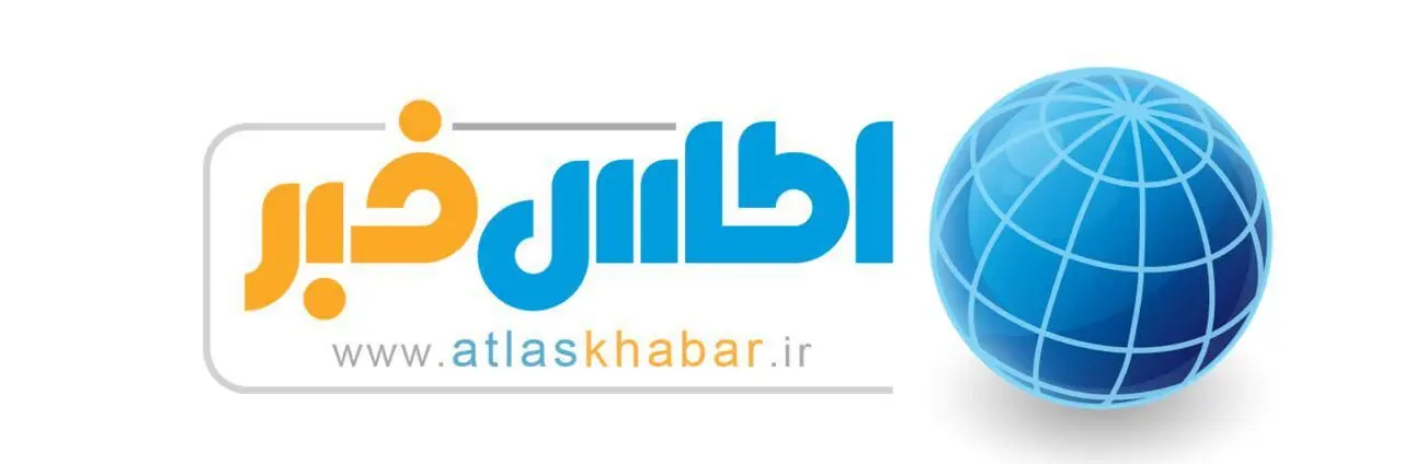 شمارش معکوس برای راه‌اندازی سایت اطلس