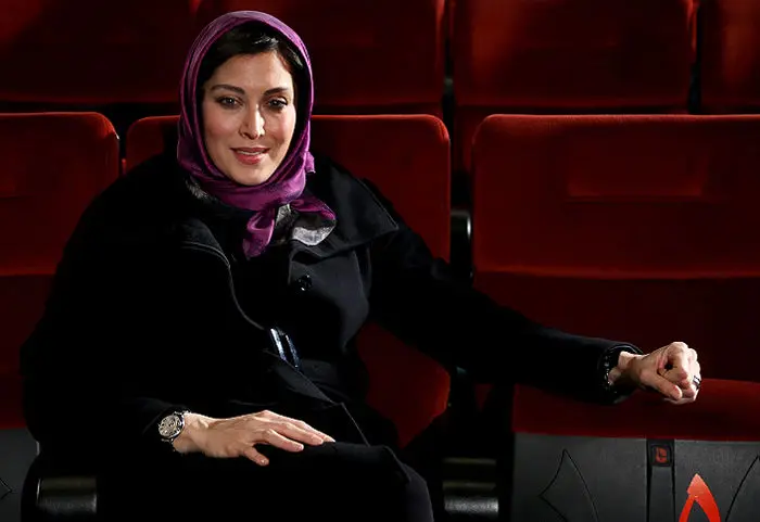 (تصاویر) رونمایی از فیلم های سیمرغی سینما