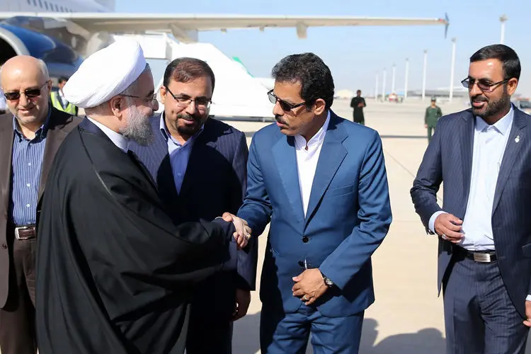 برندگان جایزه گلدن گلوب، تمرین تیم‌های استقلال و پرسپولیس، جشن بیست سالگی، ناپدید شدن کتابفروشان و ...
