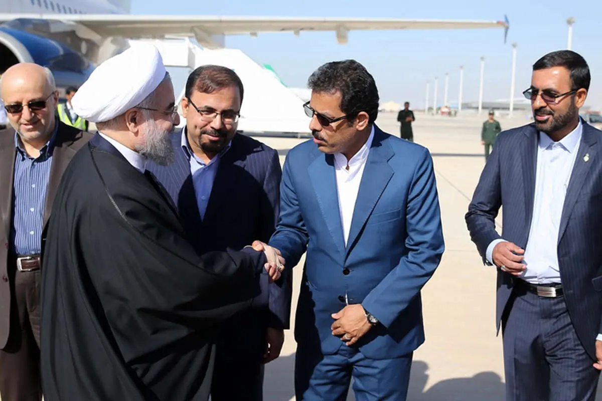 برندگان جایزه گلدن گلوب، تمرین تیمهای استقلال و پرسپولیس، جشن بیست سالگی، ناپدید شدن کتابفروشان و ...