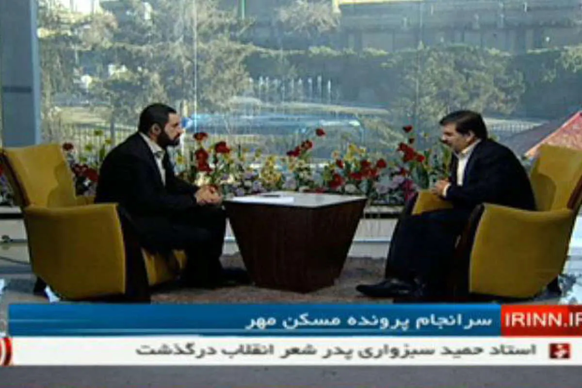 با خبر ناگهانی ترور اوباما چه کنیم؟!