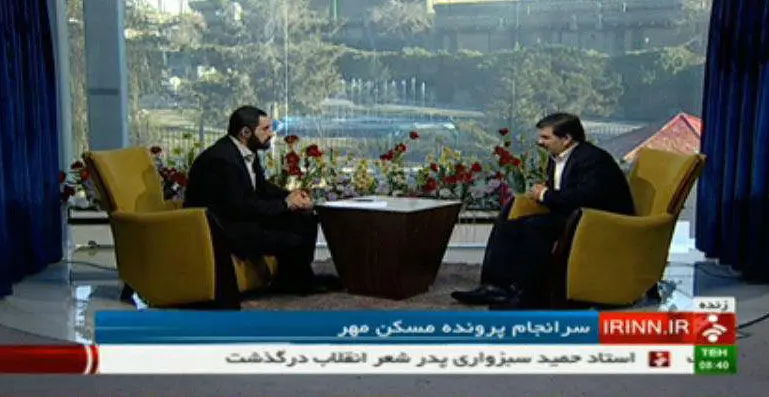 با خبر ناگهانی ترور اوباما چه کنیم؟!
