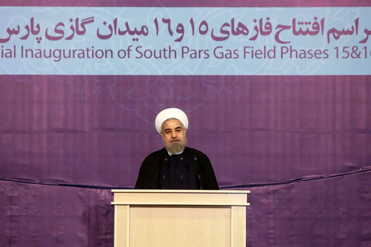 دختر جهانگرد در ایران، روز شلوغ باشگاه پرسپولیس، آتشسوزی در هتل قصر مشهد، مجسمههای...