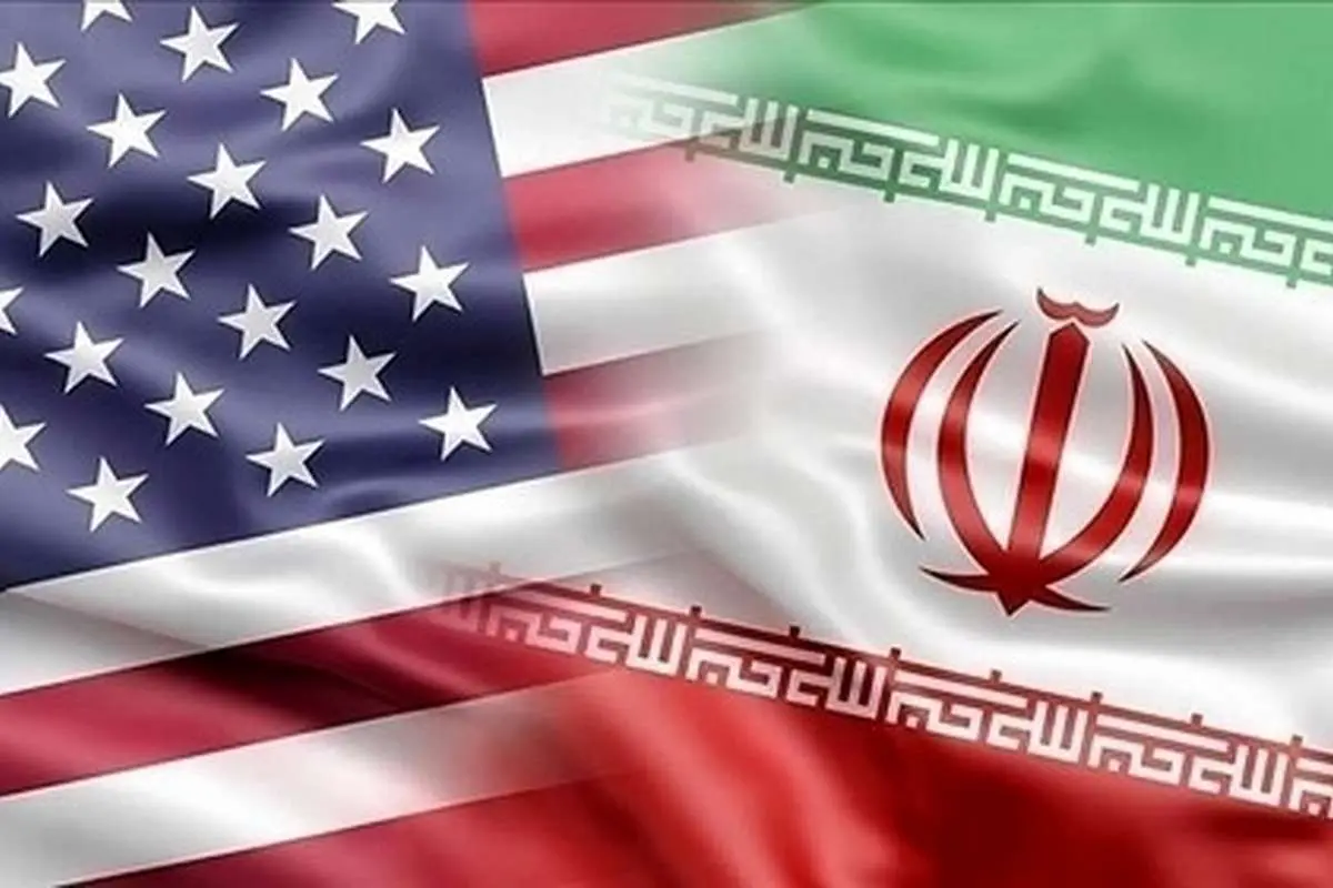 وال استریت ژورنال: مذاکرات ایران و آمریکا ارزش پول ایران را ۲۰ درصد افزایش داد