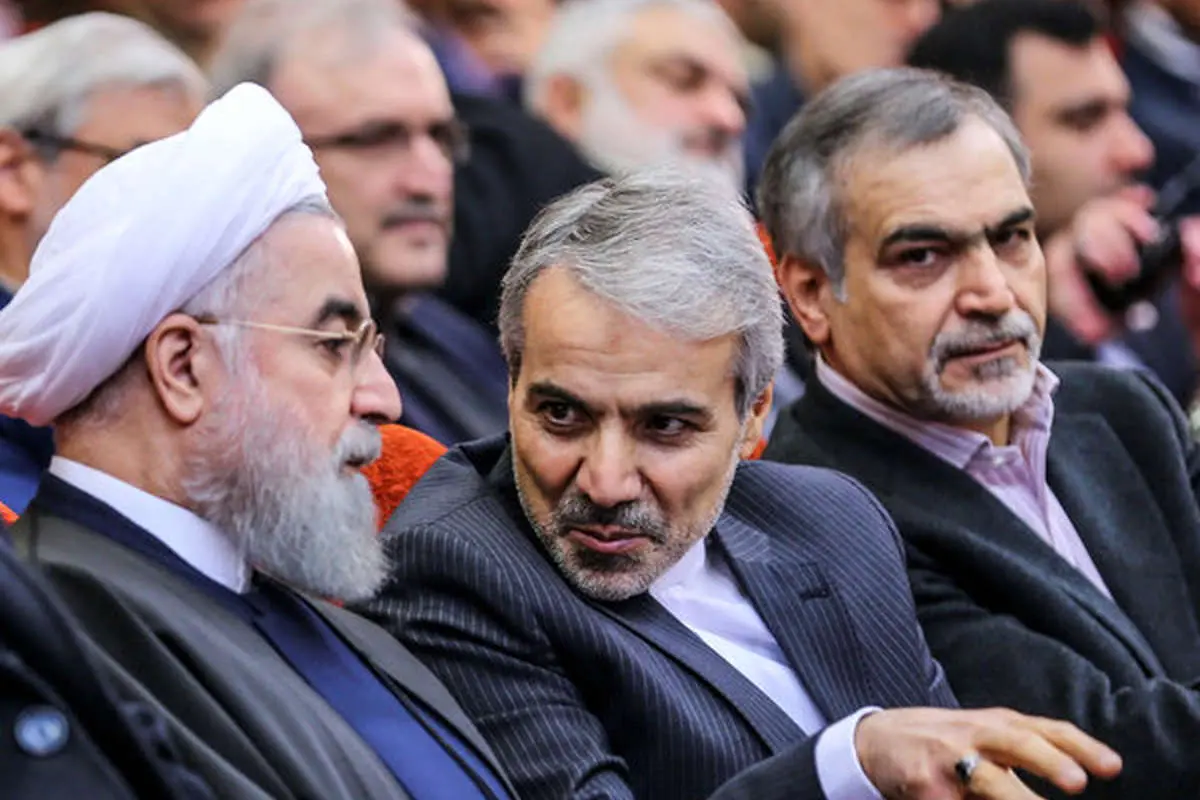 حاشیه‌های تجلیل از هنرمندان در جشنواره، برف‌بازی در ارتفاعات سنندج، دیدار تیم‌های...