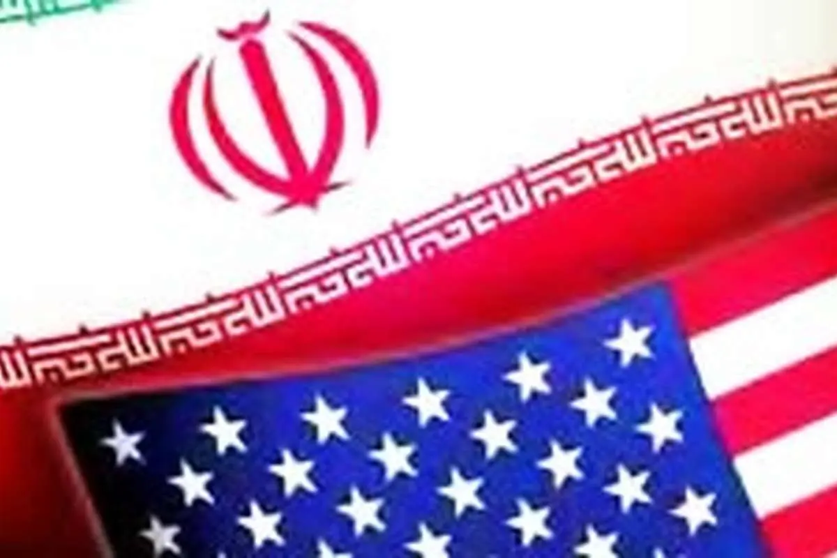 ناگزیریم با ایران مذاکره کنیم