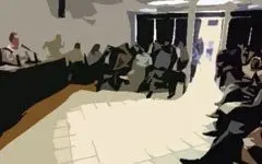 بازگشت دکتر میم فه!
