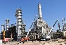 وضعیت کنونی پالایشگاه‌های نفت عراق و عربستان