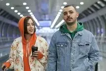 نگاهی به گیشه بهاری سینماها/ راهکار خروج از بحران چیست؟