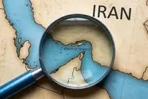 هشدار فرمانده قرارگاه مرکزی حضرت خاتم‌الانبیا (ص) به آمریکا