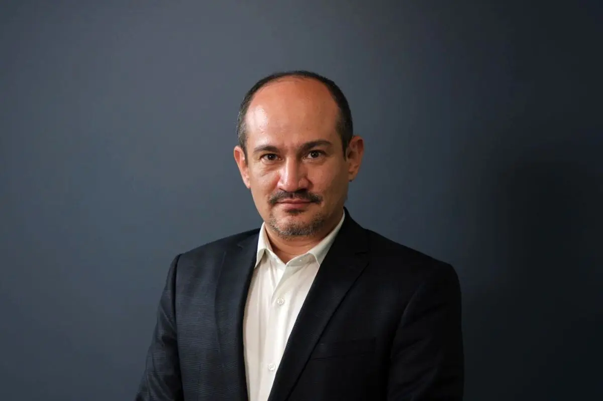 حمزه صفوی: ایران به دنبال تضمین‌های مرحله‌ای و عملیاتی است