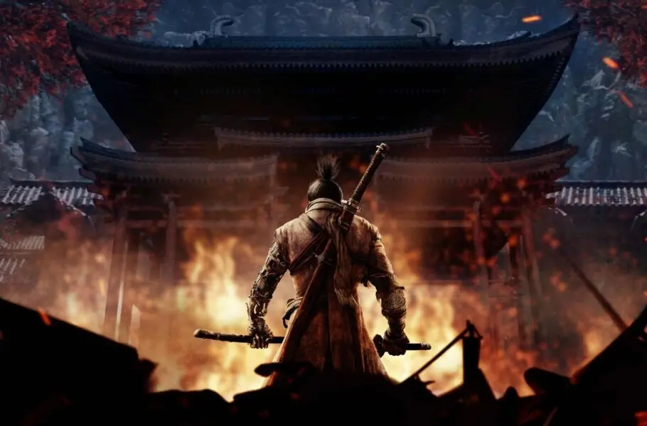 ۱۰ بازی ویدیویی برتر برای طرفداران انیمه Demon Slayer
