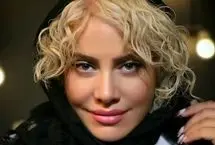 ماجرای خواندن ترانه‌ای از شراره رخام توسط رضا صادقی