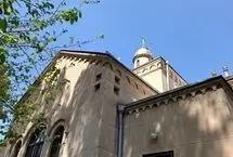 اعتراض ایران و روسیه به یونسکو در پی حمله به آثار تاریخی و مذهبی تهران
