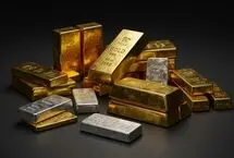 قیمت طلا 18 عیار امروز یکشنبه 16 فروردین 1405