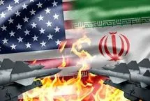 ۷ نکته در مورد بحران اخیر و سایۀ جنگ 
