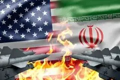 جنگ ایران و آمریکا از بالا؛ روابط بین الملل چه می گوید؟