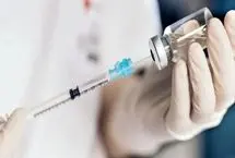 تداوم کنترل بیماری‌های واگیر در جنگ اخیر / دسترسی به دارو و واکسن مسوولیتی جهانی