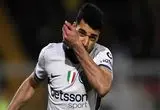 ددلاین اینتر برای مهدی طارمی