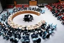 شورای امنیت در انتظار طرح جنجالی بحرین درباره تنگه هرمز / اعتراض چین و روسیه