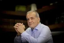 انتقاد تند از رسانه‌های اصولگرا/ با برداشت غلط از پیام رهبری، به رئیس جمهور حمله می‌کنند