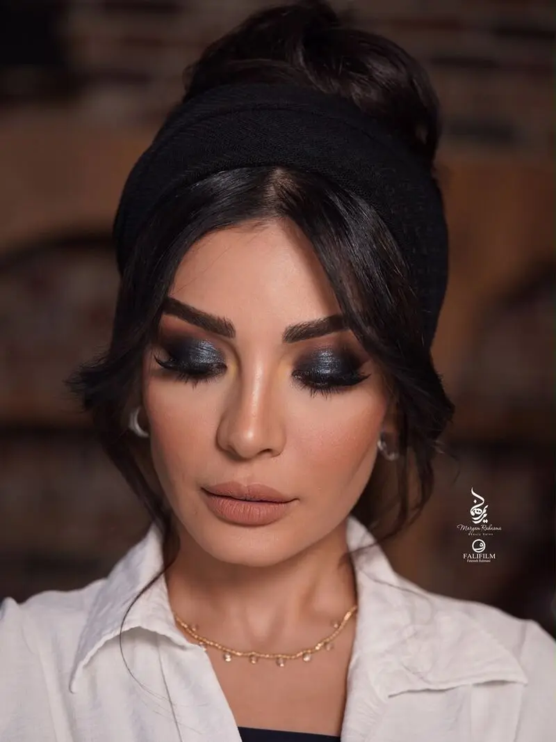 صحرا اسدالهی