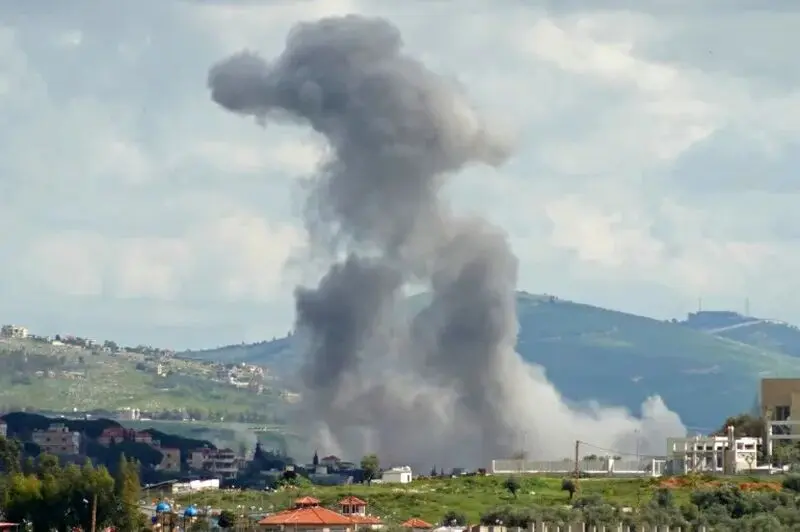 جنوب لبنان3