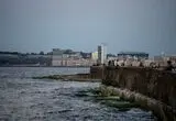 افزایش پروازهای جمع‌آوری اطلاعات آمریکا بر فراز کوبا