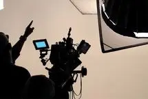 معاون وزیر بهداشت: استفاده از مشاور سلامت روان در تولید آثار نمایشی الزامی شود