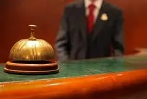 مردم دیگر سفر نمی‌کنند؛ هتل‌داری ورشکسته است
