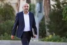 استیضاح وزیر کار به کمیسیون اجتماعی ارجاع شد