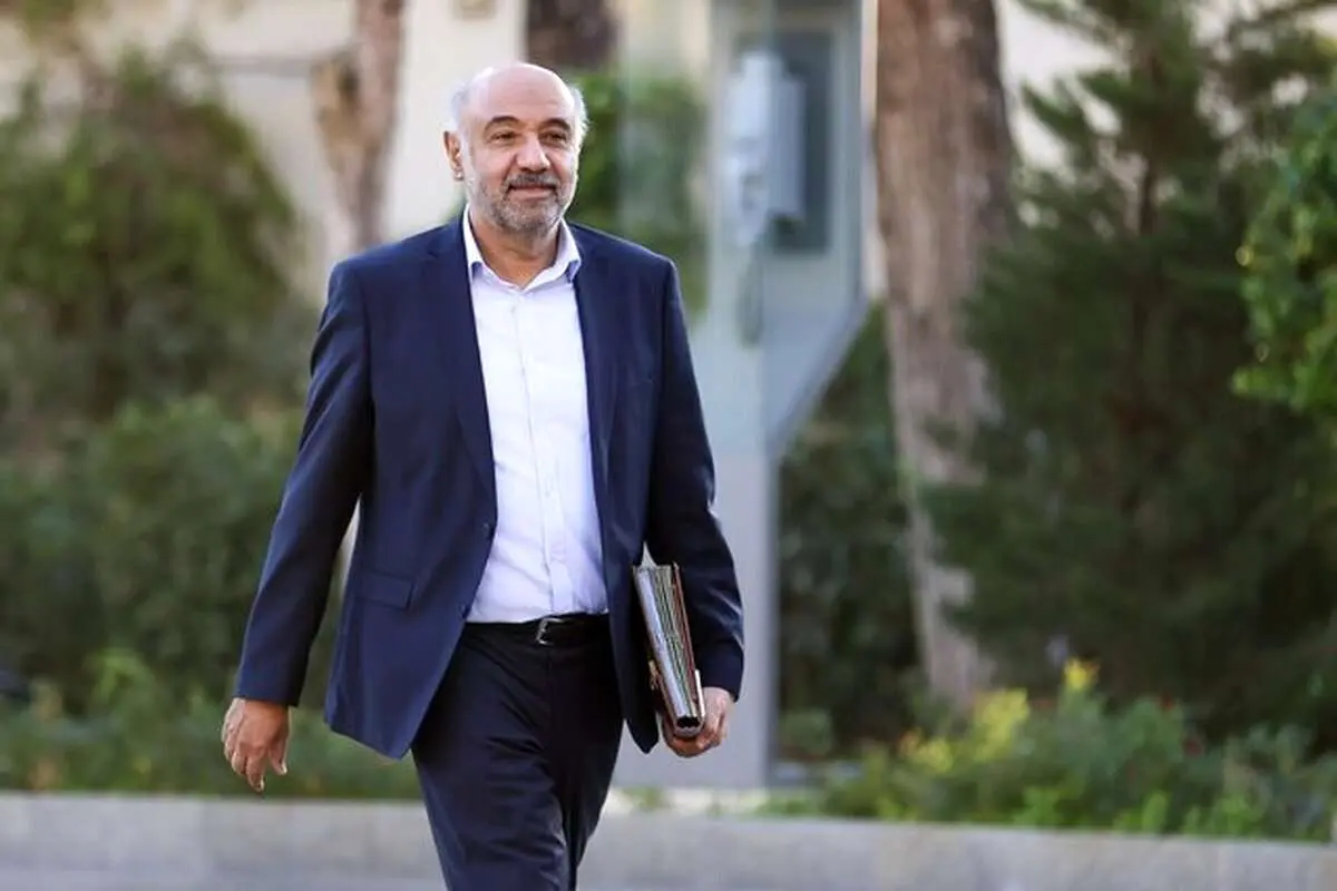 آغاز مرحله پنجم طرح کالابرگ الکترونیکی از ۱۵ آذر