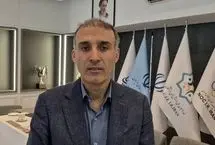  بازتعریف نقش ورزش دانشگاهی  و برگزاری دو همگانی دانشجویی در31 استان 

