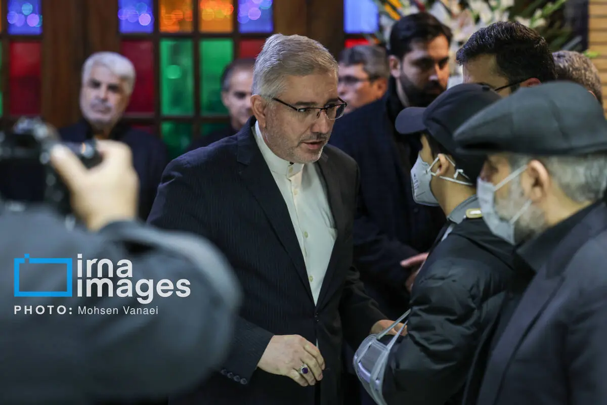 گالری