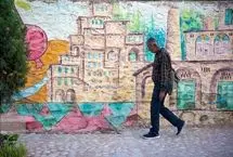 تصاویر؛ تفرجگاه پادشاهان ایران