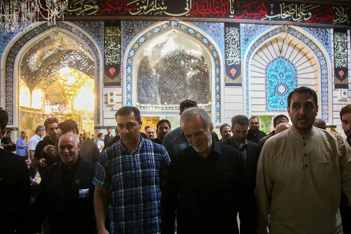 گالری