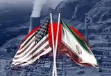 سه اختلاف آمریکا و ایران: اورانیوم، تنگه هرمز و حزب‌الله