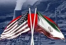 سه اختلاف آمریکا و ایران: اورانیوم، تنگه هرمز و حزب‌الله