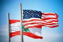 کنگره آمریکا طرح خروج نیروهای این کشور از لبنان را رد کرد