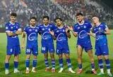 دردسر استقلال؛ مرزها بسته شد، بصره پروازهای ایران را لغو کرد

