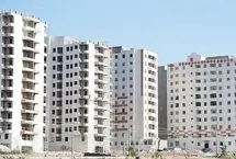 کپی‌«نشدنی» از مسکن ‏‏‌مهر؛ چرا پیچ و مهره «مسکن ملی» چفت نیست؟ 
